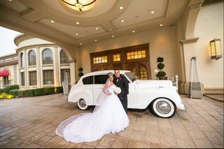 BBZ Limousine & Livery Service - 7