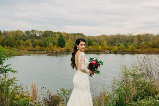 Adventure Photo Stories - 6