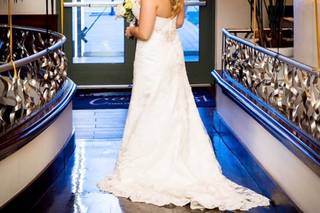 Alexandria Photography - 10