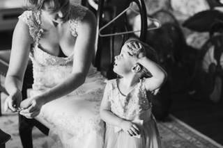 Hannah Acheson Photography - 39