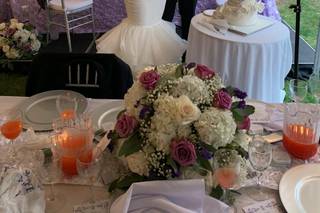 Fierce & Fab Events - 10