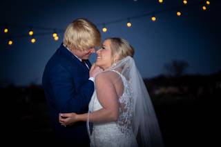 Jane Wiggins Photography - 47