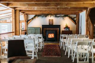 Inn at Weathersfield - 18