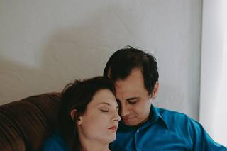 Complete Weddings + Events Tulsa - 12