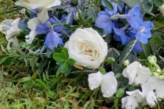 Ornate Events and Designs - 35