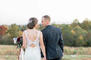 Caitlin Gilbert Photography - 44
