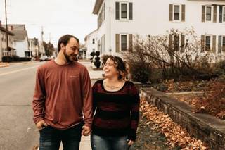 KLee Photography LLC - 48