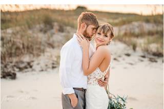 Maria Kandalova Photography - 63