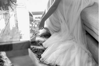 Melissa Sue Photography - 17