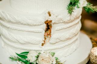 Tasty Bakery - 31