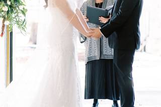 Short and Sweet Weddings - 47