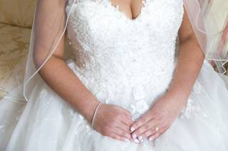 Bridal Biz Beauty - 29