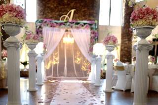 Christy Pierce Photography, LLC - 7
