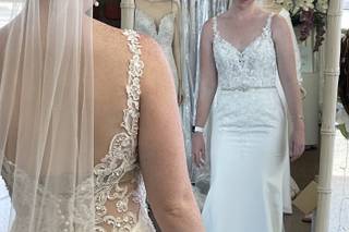 Bride n Belle - 36