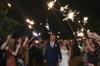 Direct Sparklers - 31