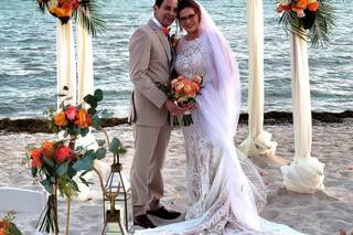 Karro Events and Floral - 25