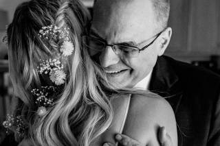 J.Perryman Photography - 16