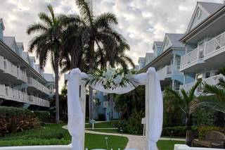 Southernmost Beach Resort - 11