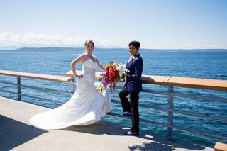 Marius Photography and Videography - 44
