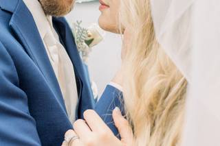 Erin Allsup Photography - 6