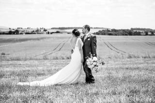 Rooted Image Photography - 59
