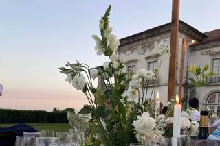 Fashion Moments Eventos - 33