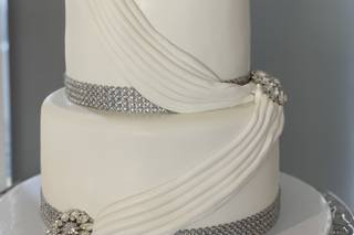 Creative Cakes and Candies - 36