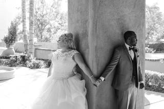 Matt KJ Wedding Photography - 13