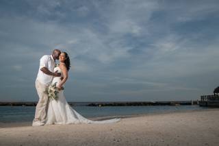 Nestor G Zavarce | Photo & Film - 126