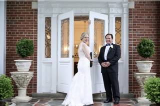 The Mariner Estate - 13