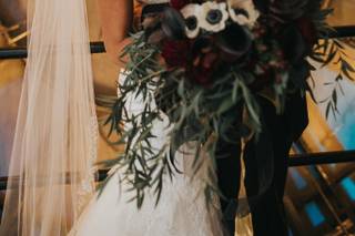 Elizabeth Bettis Photography - 4