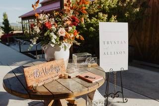 Driftwood Event Planning - 12