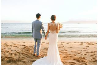 Anna Kim Photography - 93