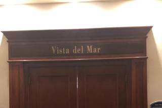 The Plaza Resort & Spa - 22