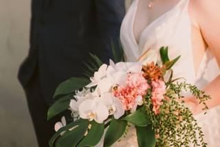 Tropical Occasions - 42