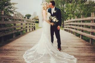 Avina Photography - 20