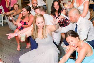 Hilton Head Entertainment - 27