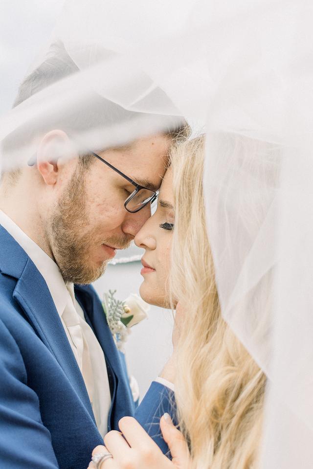 Erin Allsup Photography - 2
