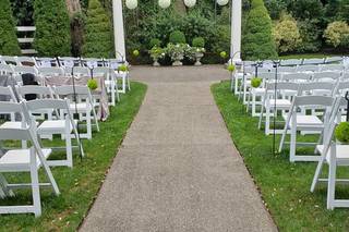 Laurel Creek Manor - 13