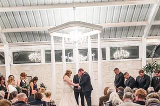 Bella Vie Venue and Event Center - 7