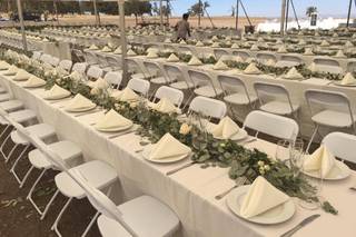 ALYAN Weddings and Events - 10
