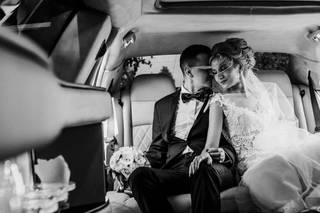 JF Events & Flowers - 37