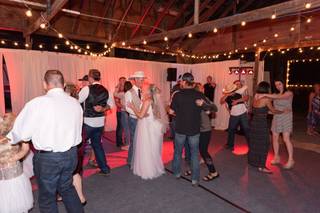 Diamond DJ's Entertainment - 19