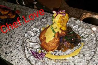 Nuptials for Nature - SAHC Community Farm - 16
