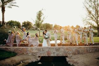 Encanterra Country Club - 33