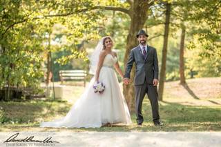 David Barone-Vu Photography - 16