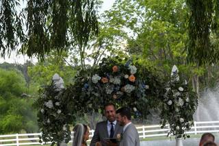 Weddings By Andrew - 15