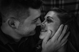 Jasmine Yab Photography - 58