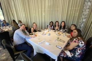 JW Marriott Las Vegas Resort & Spa - 40