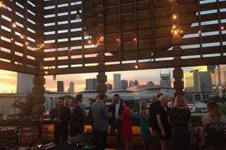 City Winery Nashville - 13